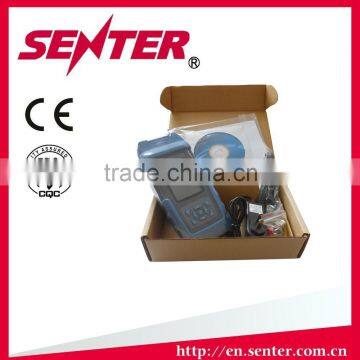 SENTER checp ST800K-U Optical Power Meter Price -70~+10dBm OPM