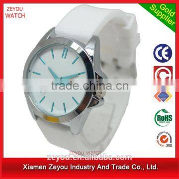 R0690 100% factory direct fashion watch for women