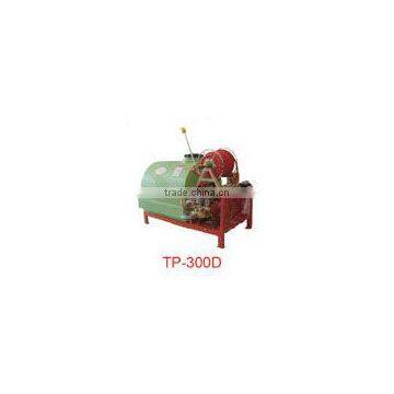 Truck Power Sprayer(TP-300D)