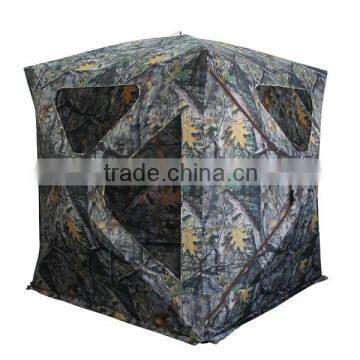 Hunting Blinds Deer Hunting Blinds on Sale