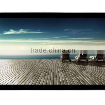 42" Inch Wall Mount LCD Commercial Advertising Display billboard screen