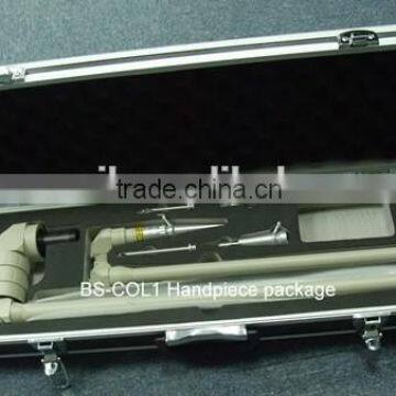 2014 Newest Portable Small 6040 Co2 Laser Cutter photo-4