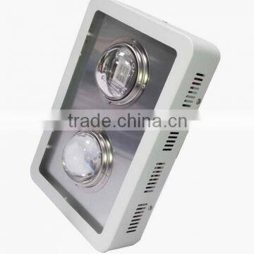 400W Agricultural Led Grow Full Spectrum Light for Sale photo-2