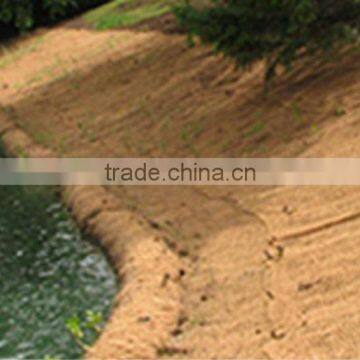 Coir Geotextiles