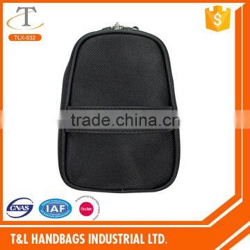 2016 New Products Hanging Toiletry Kit Toiletry Bag / Travel Toiletry Bag for Sale photo-3