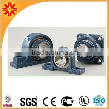 SY F 40 FM Pillow block bearing / Y-bearing plummer block units SYF40FM