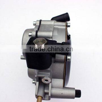 Cng Kits/lovato Copy/cng Regulator/reducer/ photo-6