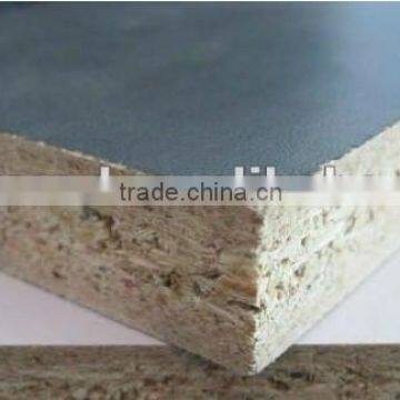 Cement Bonded Particle Board