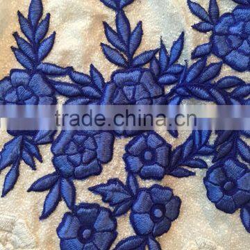 Gorgeous Reception Lehenga photo-2