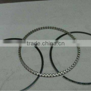 154 piston ring