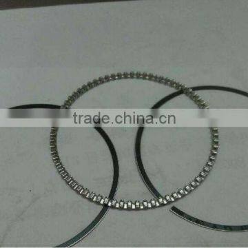 188 Piston Ring