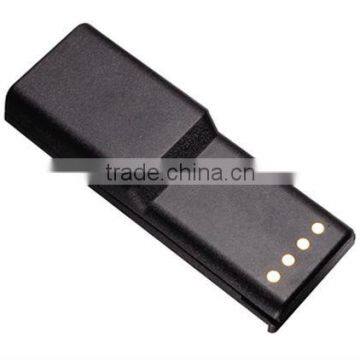 HNN8148 1900mAh Ni-MH Two-Way Radio Battery