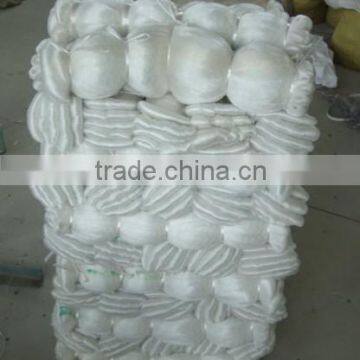 Multifilament Fishing Net With Cheap Price From Chaohu,China for Wholesale photo-2