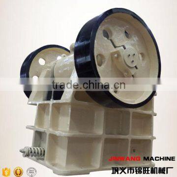 China Direct Manufacture Metso Crusher Stone Metso Crusher. photo-3