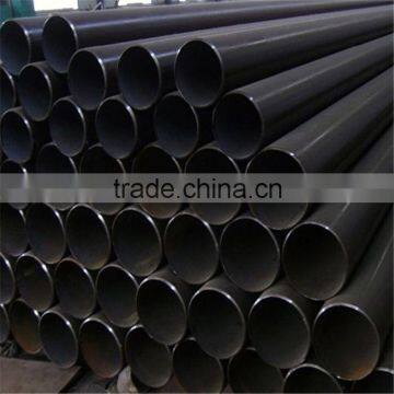 bright annealed steel pipe