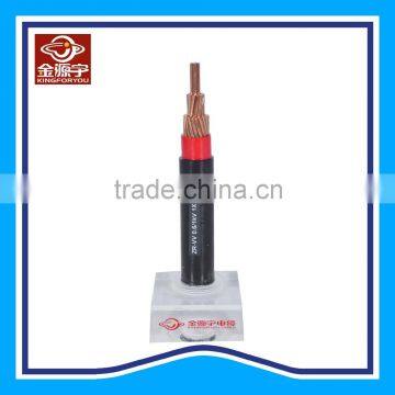 Wholesale custom electronic wire and cable
