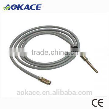 Light Transmitting Bundle Surgical Endoscopic Fiber Optic photo-3
