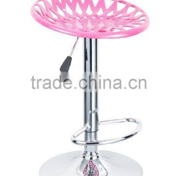 hot sale ABS bar stools