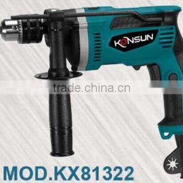 mini impact drill (KX81322 )