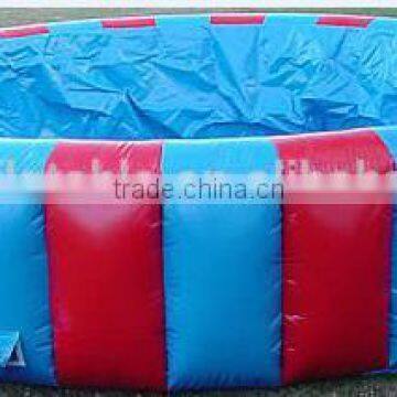 Inflatable Deep Pool photo-2