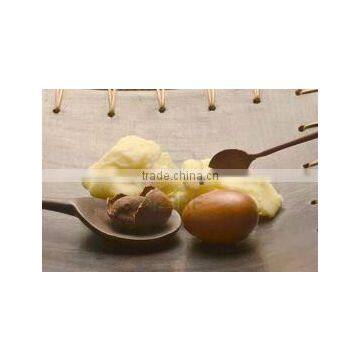 High Quality of Shea Butter