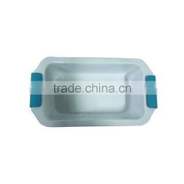 best quality bakeware in cake Tools