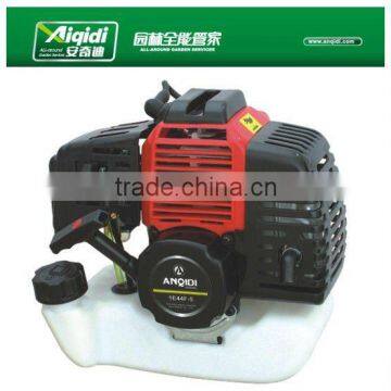 1E44F 52cc gasoline engine