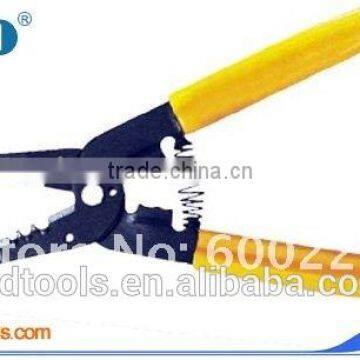 Lsd brand mini cable stripper application for strippering hose cable LS-1040