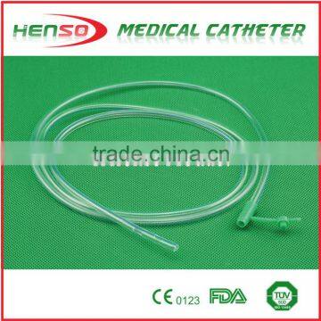 HENSO Feeding Tube