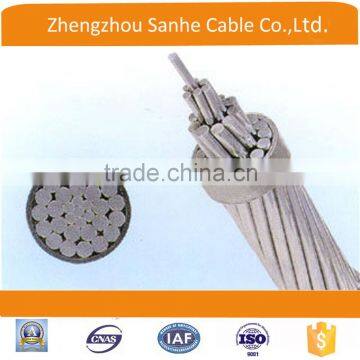 AAC Fly / bare aluminum conductor/ AAC aluminum conductor/ HDA conductor/ HD AA aluminum conductor