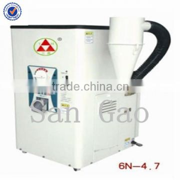 6N-3.0 Rice mill