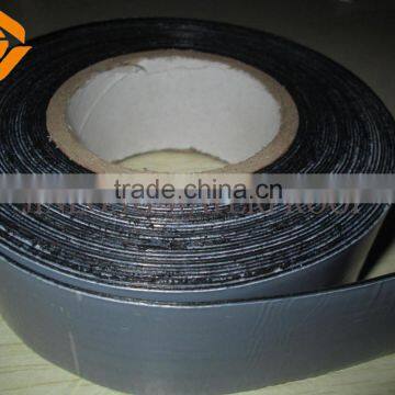 The famous Chinese self adhesive flashing tape