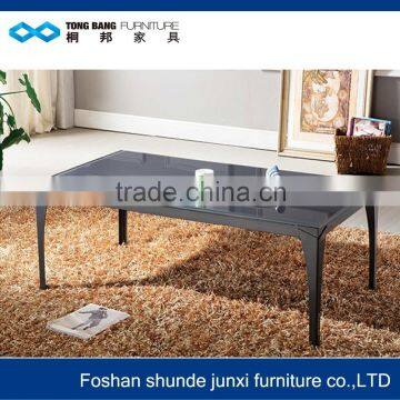 new italian style coffee table