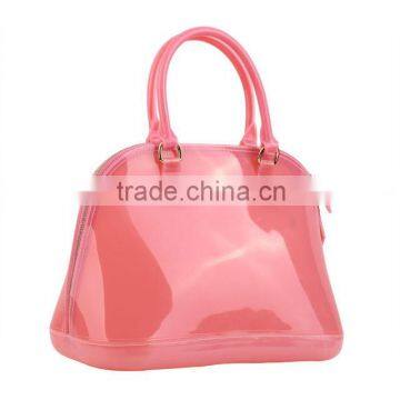 New design candy bags women beach bag shell bag