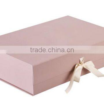 Delicate Fancy Gift Box photo-1