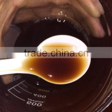 Sophora Alopecuroide Extract Matrine 60% for Fertilizer