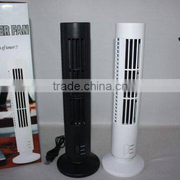 2015 New USB Tower Fan photo-2