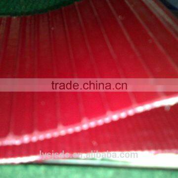 Best Quality 30mm Discharge Water Hose Pipe photo-5