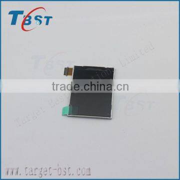 Original New LCD Display for Motorola Nextel i418