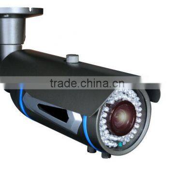 40M IR Bullet CCTV Carmera -OCS36Y-N178A