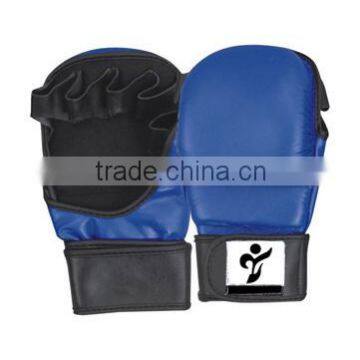 Grappling Gloves