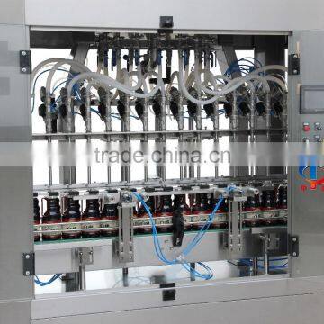 encapsulation machine