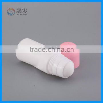 50ML Roll on Deodorant Packaging photo-3