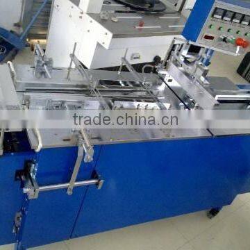 Cheap and Good Quality Shrink Packing for Carton Box Bottles Automatic Shrink Wrap Machine photo-5