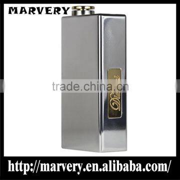 High Quality Dimitri Box Mod Cloupor Mini Box Mod Ecig Box Mod Dimitri photo-3