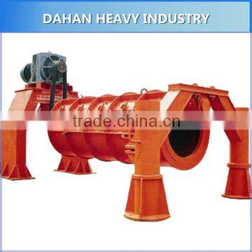 hot sale Concrete Pipe Making Machine for drainage