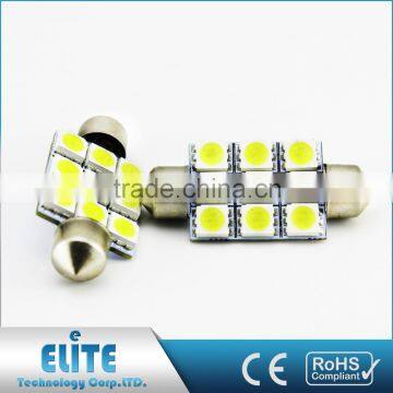 Superior Quality High Intensity Ce Rohs Certified 12V Dc Smd Led Lamp Wholesale photo-3