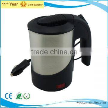 Autoline Newest Style Electric Kettle Thermostat With Best Price