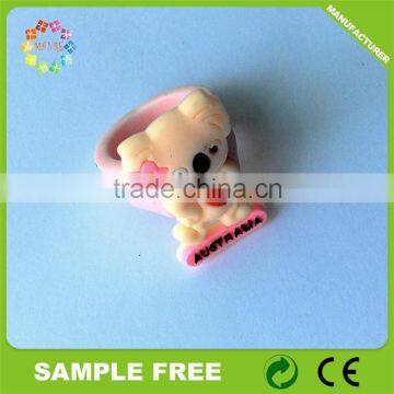 High End Good Reputation Rubber Piratering photo-4