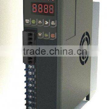 FREQUENCY INVERTER